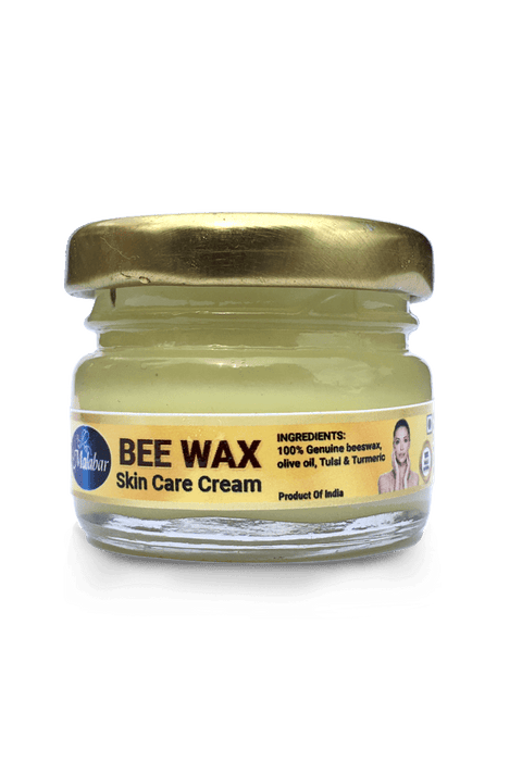 Wax