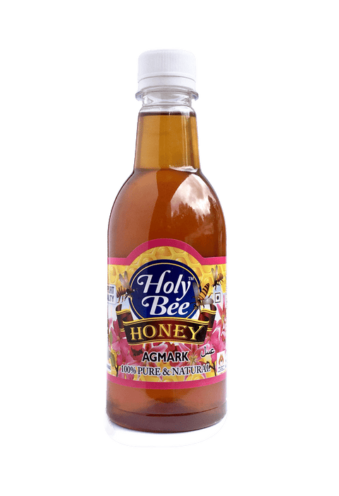 Holy bee honey 500g