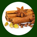 Spices Collection