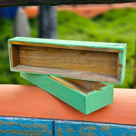 Stingless_bee_Box