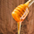 Honey Collection