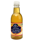 Nadan Raw Honey