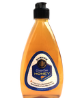 queenbee honey 