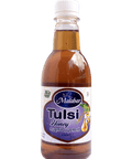 Tulsi honey 500g pet