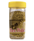 Beepollen 