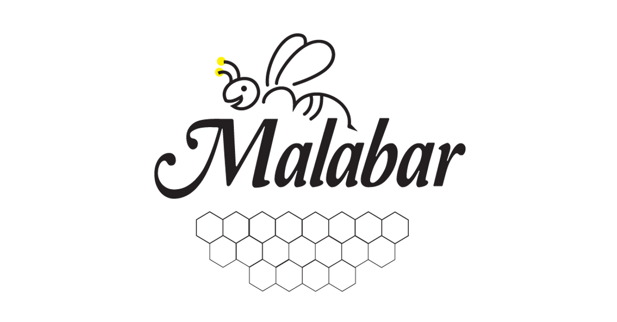 Contact Malabar Honey Contact malabar honey