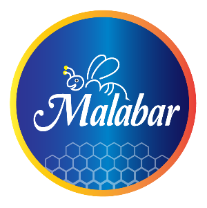 Malabar Honey