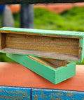 Stingless_bee_Box