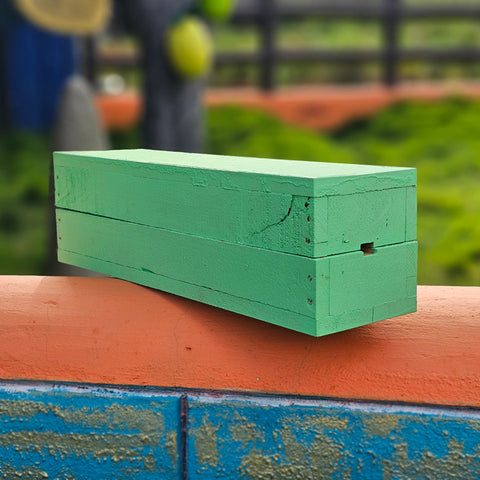 Stingless_bee_Box side View