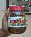 AmlaHoney250g_front_hand