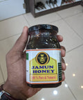 JamunHoney250g_front_hand