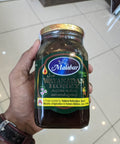 WayanadanHoney500g_front_hand